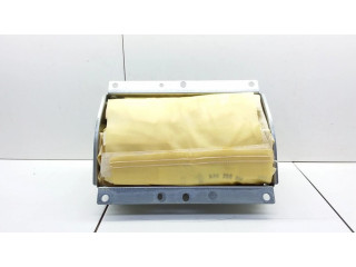 Подушка безопасности пассажира 9467008, G210382900218 Volvo S70 V70 V70 XC