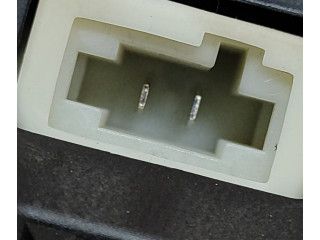 Vstřikovací čerpadlo 9849784380 Citroen C5 Aircross YHZ