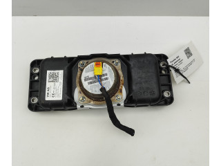 Подушка безопасности пассажира 8V0880204G Volkswagen Golf VII