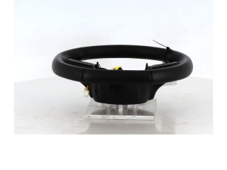 Руль Citroen C3  2016 -  года 98164326ZD      