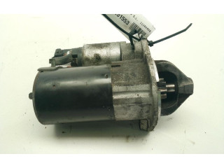 Ojnice 1205914, 361002A305 Hyundai i30