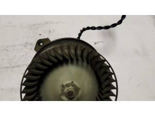 Вентилятор печки 4734224AB Chrysler Voyager