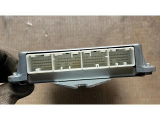 Другие блоки управления / модули