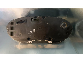 Přístrojová deska  Hyundai i20 Active 2017 94003C8072, CUADROINSTRUMENTOS  