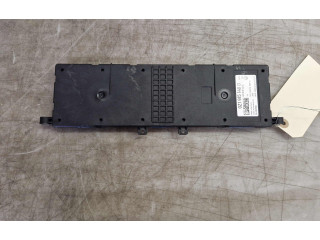 Блок управления 0Z1915140D, 0Z1915140D   Volkswagen ID.3