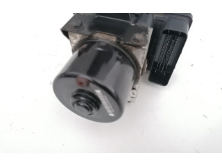 Jednotka ABS 1C0907379M, 1C0907379M Seat Toledo II (1M) 1998