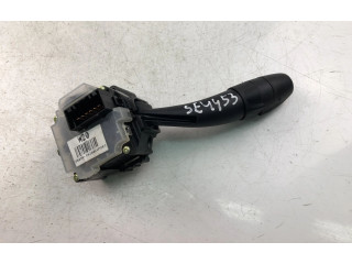 Подрулевой переключатель 934201H200 KIA Ceed