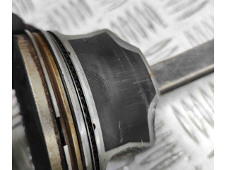 Píst CR3E6200B1A, JR3E6110AD Ford Mustang VI