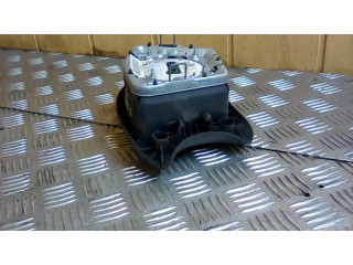 Подушка безопасности водителя 14001063YR   Citroen C8