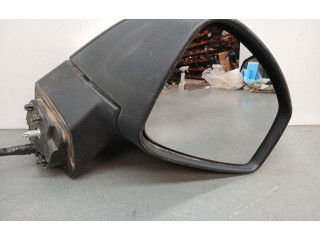 Зеркало электрическое        Renault Scenic RX   -  года   