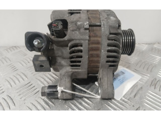 Генератор 9660055080 Citroen C2