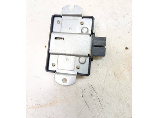 Блок управления 05150757AC, 56210C Fiat Freemont