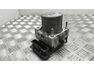 Блок управления ABS