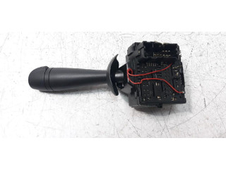 Ручка стеклоочистителей 681727472R   Dacia Sandero