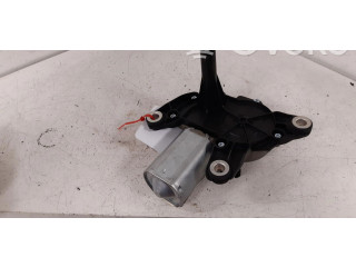 Моторчик заднего дворника GK2117W400CA    Ford Transit Custom