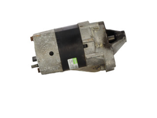 Стартер     8200584664    Dacia Sandero 