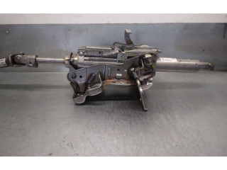 Рулевая рейка 8K0419506AL, 8K0419502R Audi A4 Allroad - года