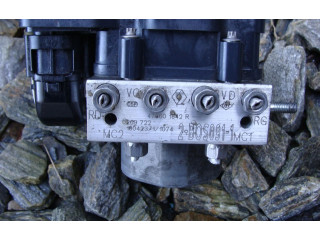 Jednotka ABS 476601842R Renault Captur 2016