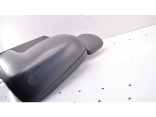 Zpětné zrcátko Volkswagen Caddy 2011 2K6857501AR, RHD