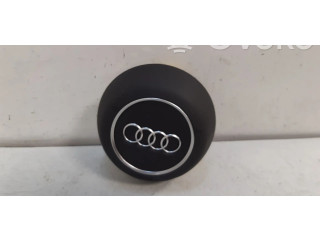 Подушка безопасности водителя 81A880201P   Audi Q2 -