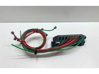 Přístrojová deska Mercedes-Benz SL R129 1997 A1298050714, 1298050714