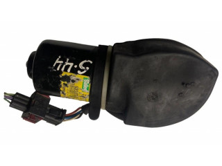 Моторчик дворников 53550302 Saab 9-5