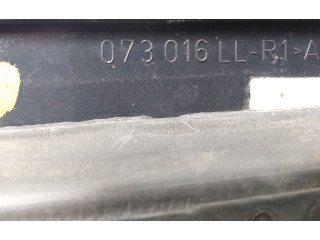 Зеркало электрическое        Volkswagen Touran I  2003 - 2010 года   