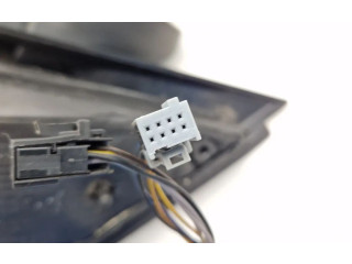 Zpětné zrcátko Lancia Delta 2011 735598050