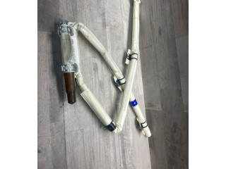 Модуль управления BSM 5K6880742F Volkswagen Golf VI