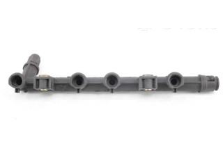 Vstřikovací lišta 3219018301   Fiat Punto (188)  pro benzínový motor 1.2 188A4000 