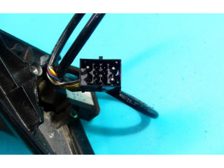 Зеркало электрическое Audi A8 S8 D2 4D 1994 - 2002 года