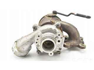 Turbodmychadlo Турбина 04C145703H   Seat Ateca 1.0  