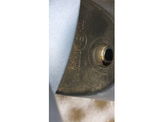 Зеркало электрическое        Mini One - Cooper Coupe R56  2005 - 2014 года   