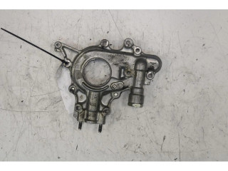 Масляный насос  LDA3   Honda Insight 