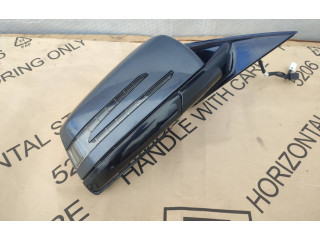 Zpětné zrcátko Mercedes-Benz E W212 2012 A21281016169040, A2128101616