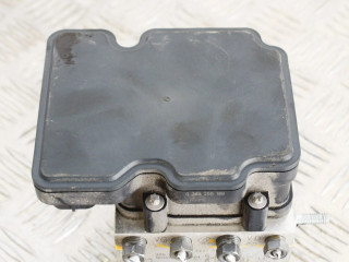 Блок АБС Dacia Duster