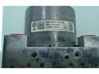 Jednotka ABS 5Q0614517DL   Volkswagen Tiguan 2020