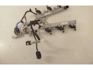 Vstřikovač JT4E9H487AE, JT4E9H487BC Ford F150