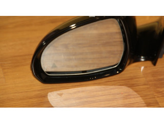 Зеркало электрическое Volvo C30 2010 - 2013 года