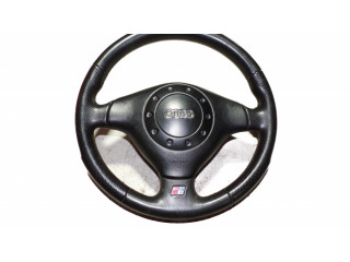 Руль Audi A8 S8 D2 4D 1994-2002 года 4A0419091AD, 4A0124A