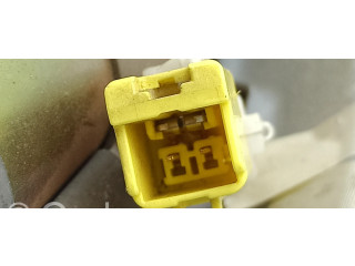 Боковая подушка безопасности DD202663481, 201558600Q08   Lexus LS 430