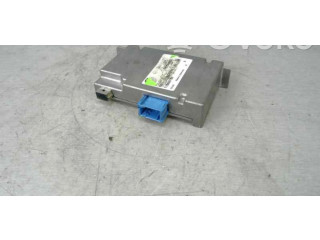 Řídící jednotka 9230230 BMW X6 E71