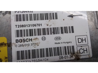 Блок подушек безопасности 31264932   Volvo V70