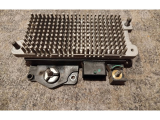 Блок управления A2669001000, 2610435A Mercedes-Benz A W169