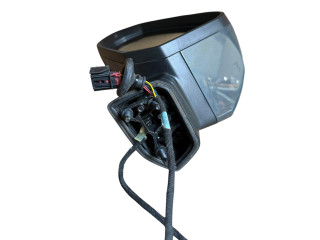 Зеркало электрическое Audi Q2 - - года