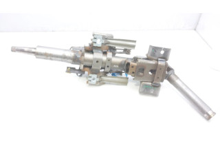 Volant Honda Civic 2008 53200SMGG05