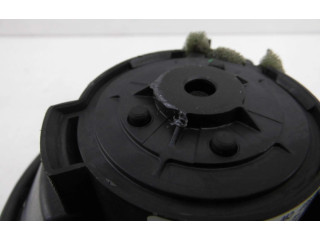 Вентилятор печки 904790799T, 904790799T Jeep Grand Cherokee (WJ)