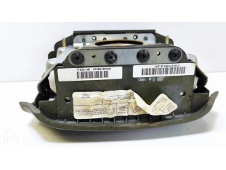 Подушка безопасности водителя 4664164   Chrysler Stratus