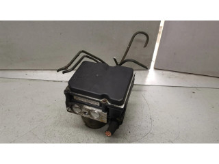 Jednotka ABS 0265950322, 0265234043 Mercedes-Benz W169 2006