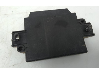 Блок управления CX2315K866AC   Jaguar XF X250